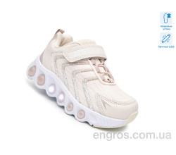 Кросівки TOM.M